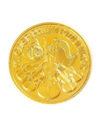 Wiener Philharmoniker 1 Oz