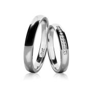Snubní prsteny Zolvrine